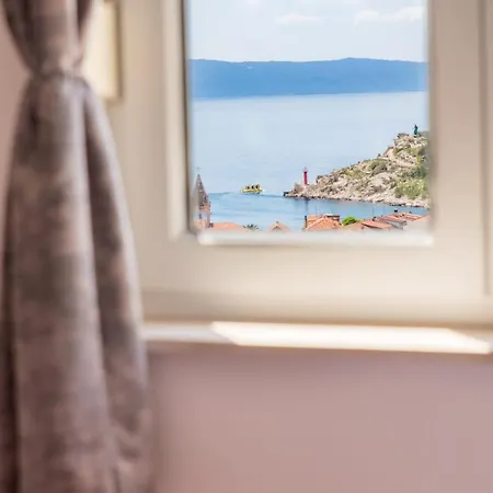Maja Superior Appartement *
